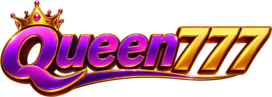 queen777
